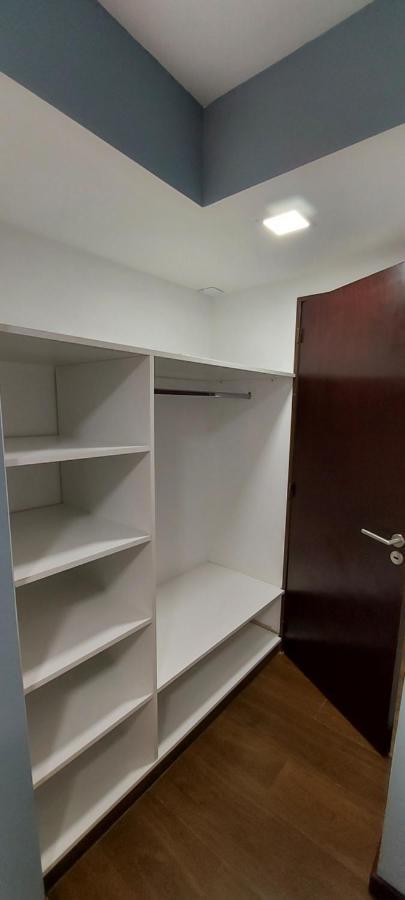 Departamento Con Cochera Muy Bien Ubicado En Ciudad מנדוזה מראה חיצוני תמונה